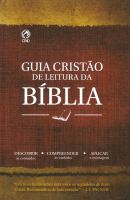 Guia Cristão de Leitura da Bíblia.pdf